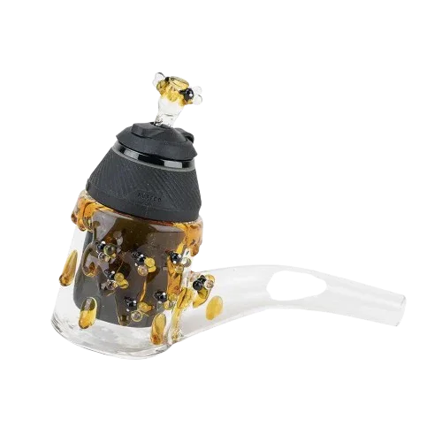 Glassworks Puffco