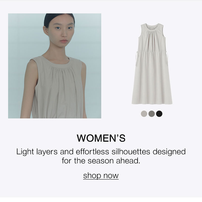 Shop MUJI Labo