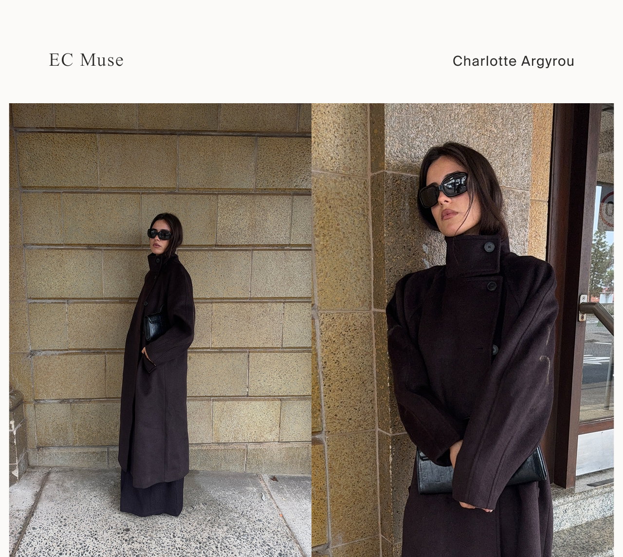 EC MUSE