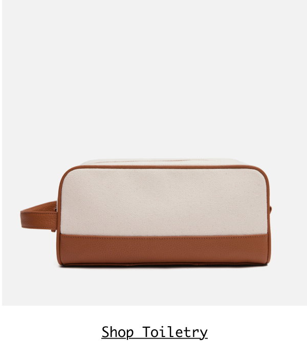 Shop Toiletry >
