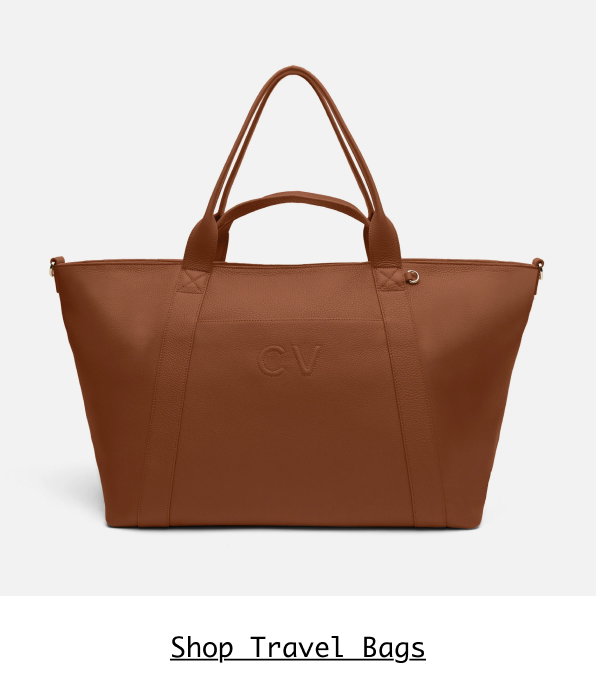 Shop Travel Bags >