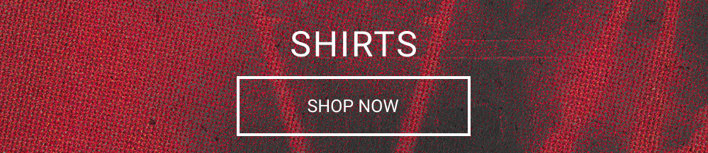 Sale Shirts
