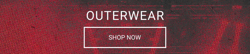 Sale Outerwear