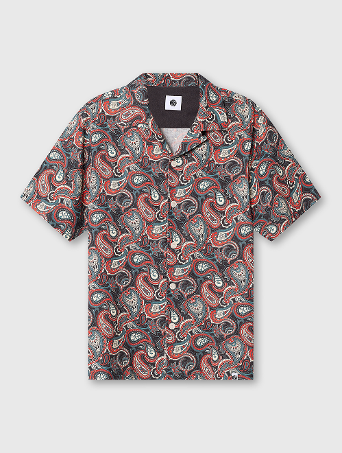 Bonamassa Shirt