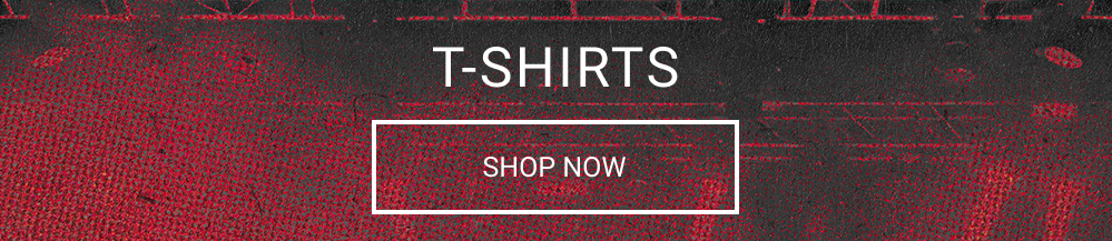 Sale T-Shirts