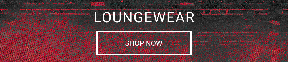Sale Loungewear