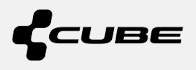 Cube Kids Bikes