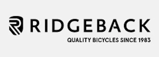 Ridgeback Kids Bikes