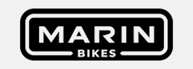 Marin Kids Bikes