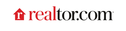 Realtor.com