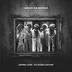 EMPIRE CODE - EXTENDED EDITION (SINGLE+DVD) (Japan Version)