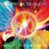 WHAT AN EXPLOSION (SINGLE+BLU-RAY) (First Press Limited Edition) (Japan Version)