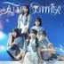FUNKY SUMMER [Type A](SINGLE+BLU-RAY) (First Press Limited Edition) (Japan Version)