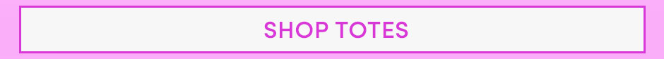 End of Season Sale