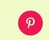 Pinterest