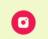 Zutano Instagram