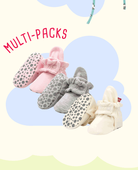 multi