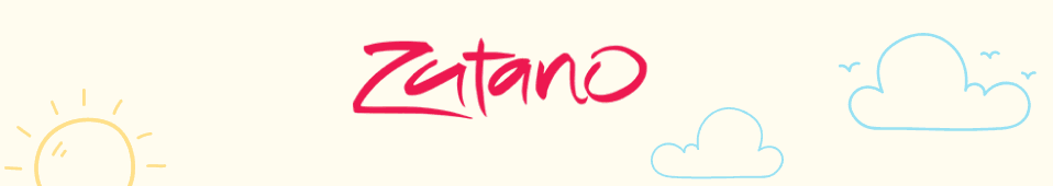 Zutano