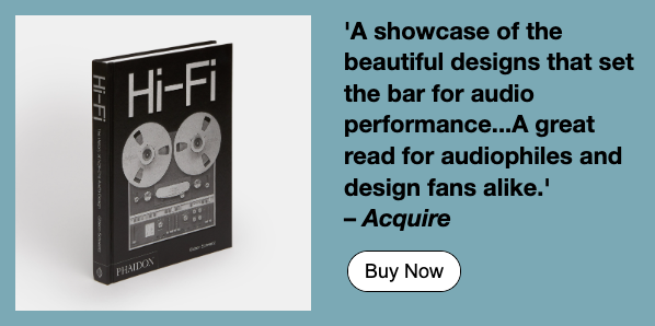Hi-Fi