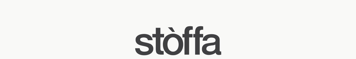 Stoffa