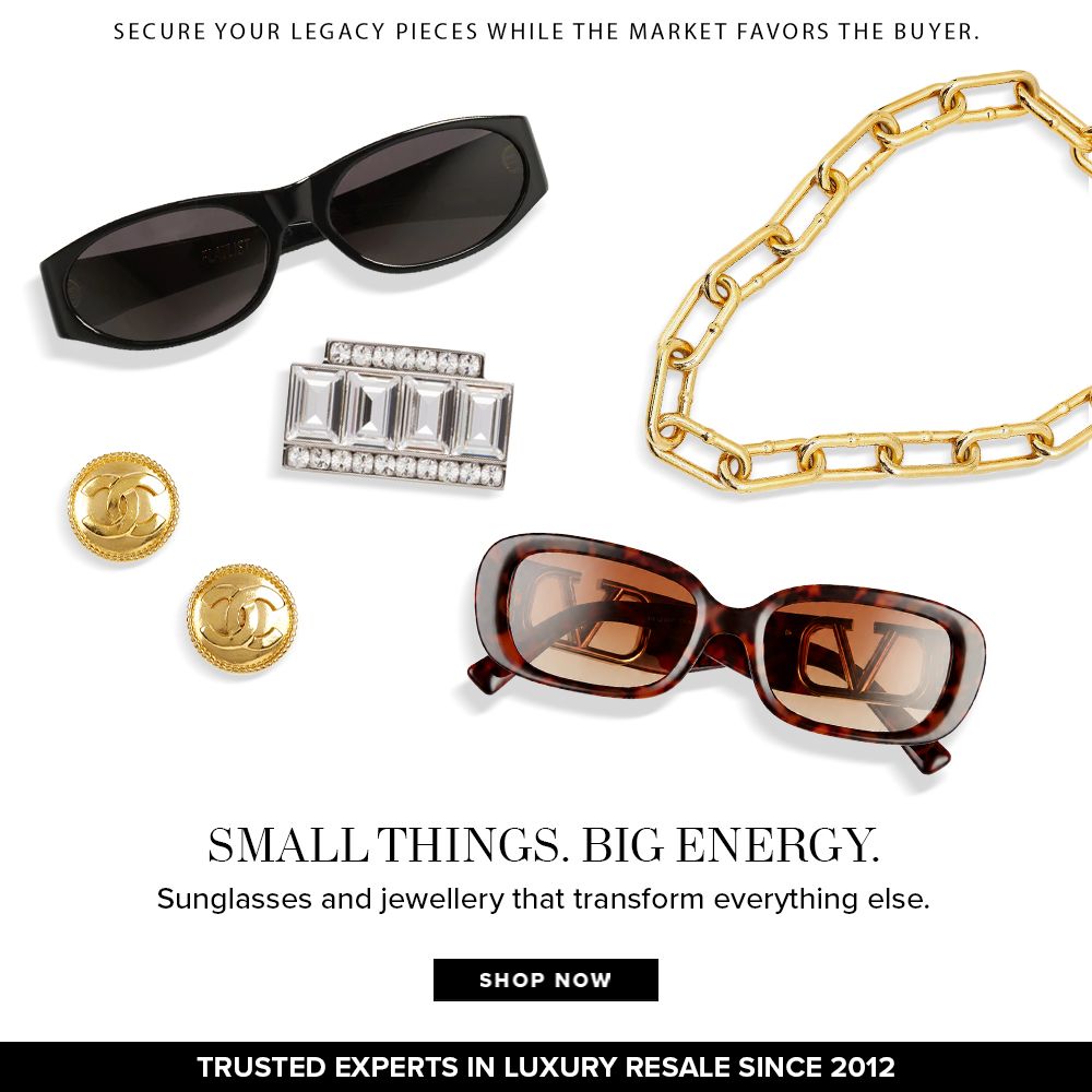 Shop Now