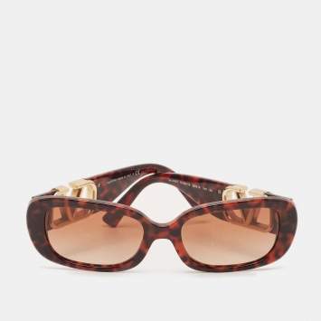 Tortoise Brown Gradient VA 406