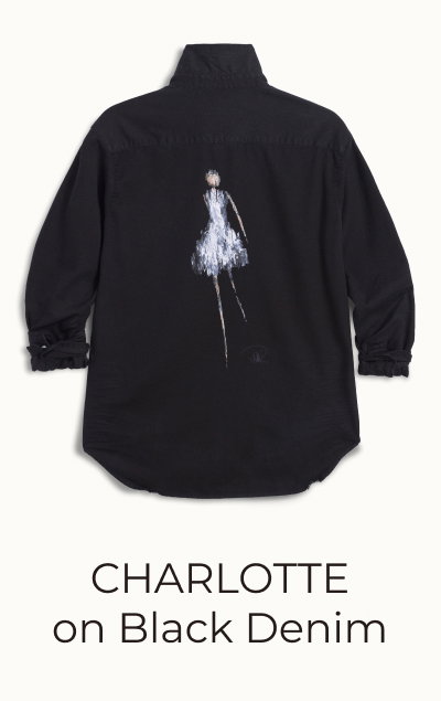 charlotte
