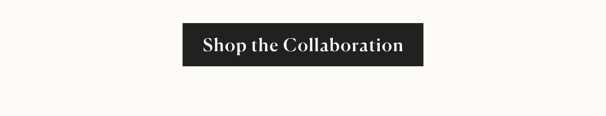 shop the collab