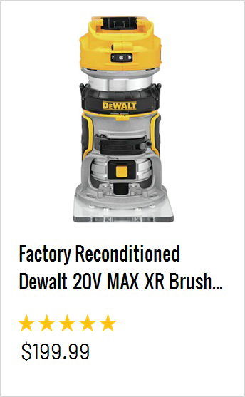 View product recommended for you