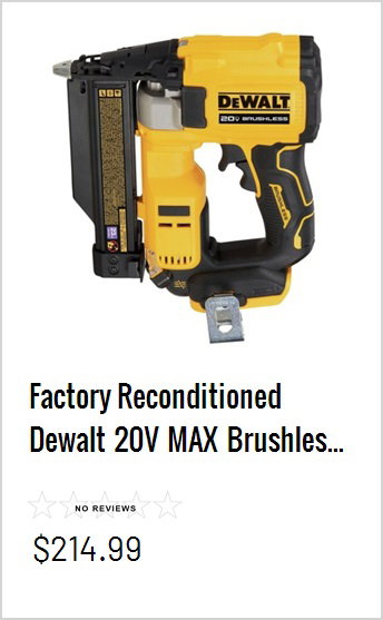 View product recommended for you