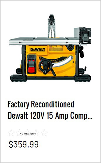 View product recommended for you
