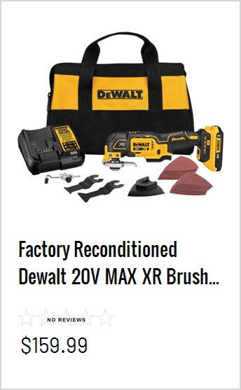 View product recommended for you