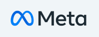 Meta