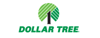 Dollar Tree