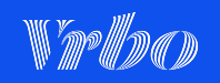 Vrbo