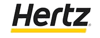 Hertz