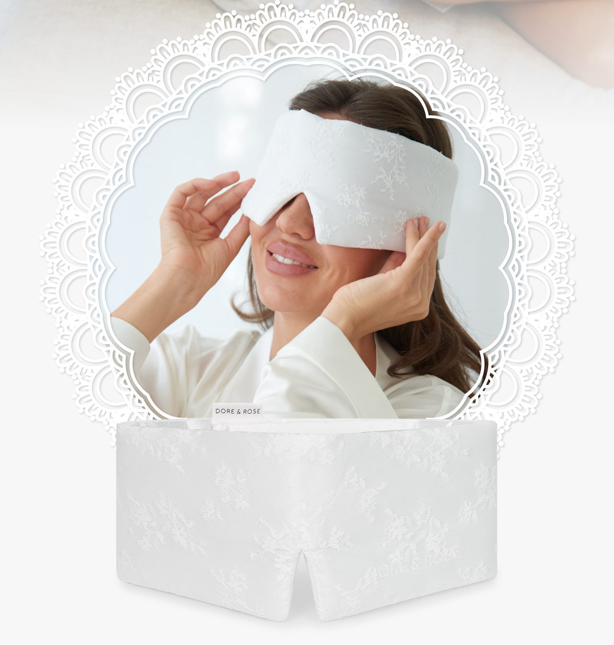 SHOP THE BRIDAL COLLECTION