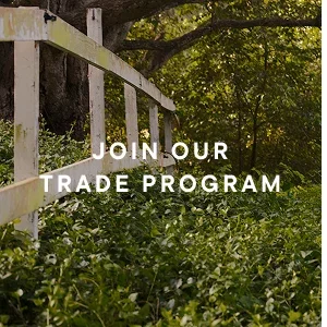 Join the Trade Program