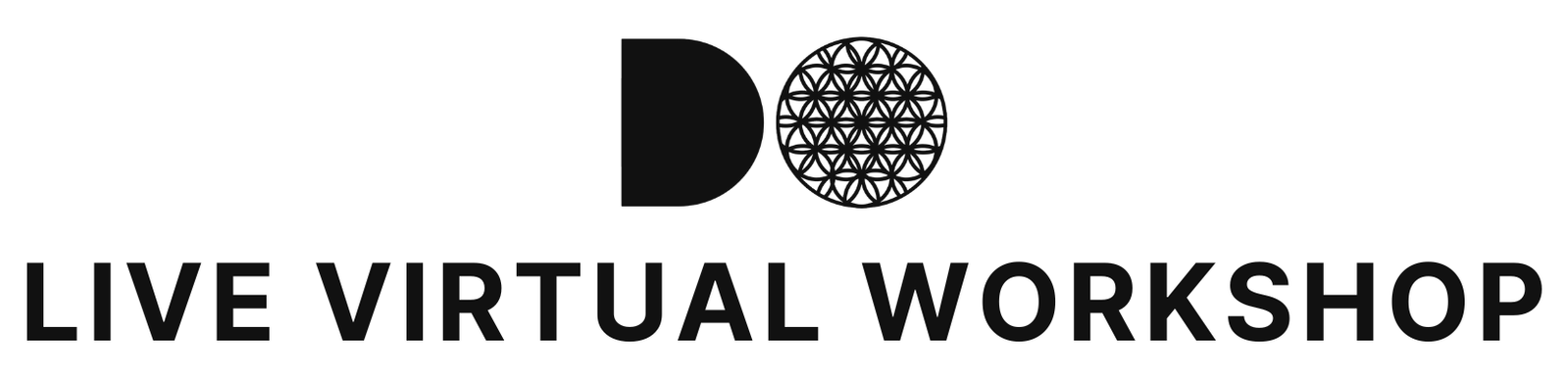 DailyOM Logo