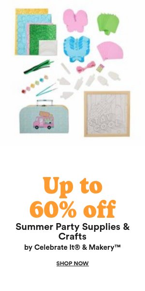 Product deal of the week shown. Shop now