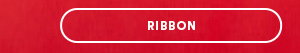 Ribbon
