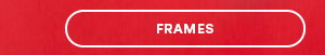 Frames