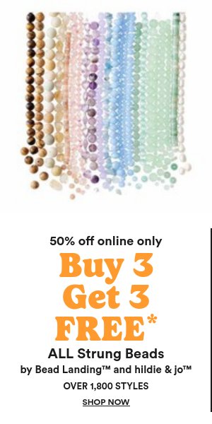Product deal of the week shown. Shop now
