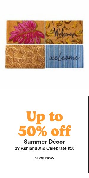Product deal of the week shown. Shop now