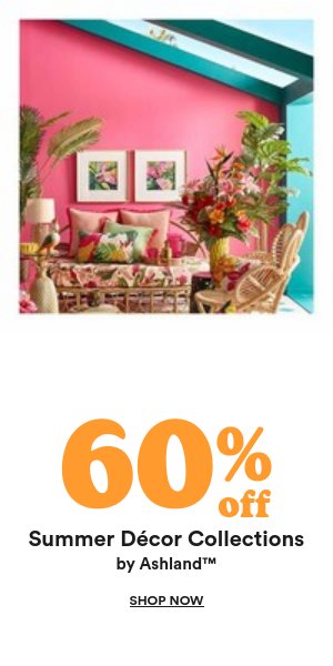 Product deal of the week shown. Shop now