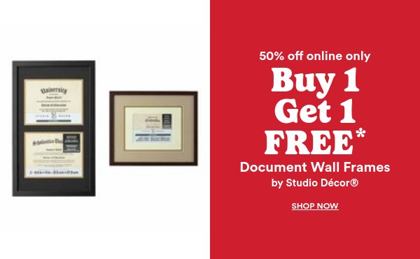 Product deal of the week shown. Shop now