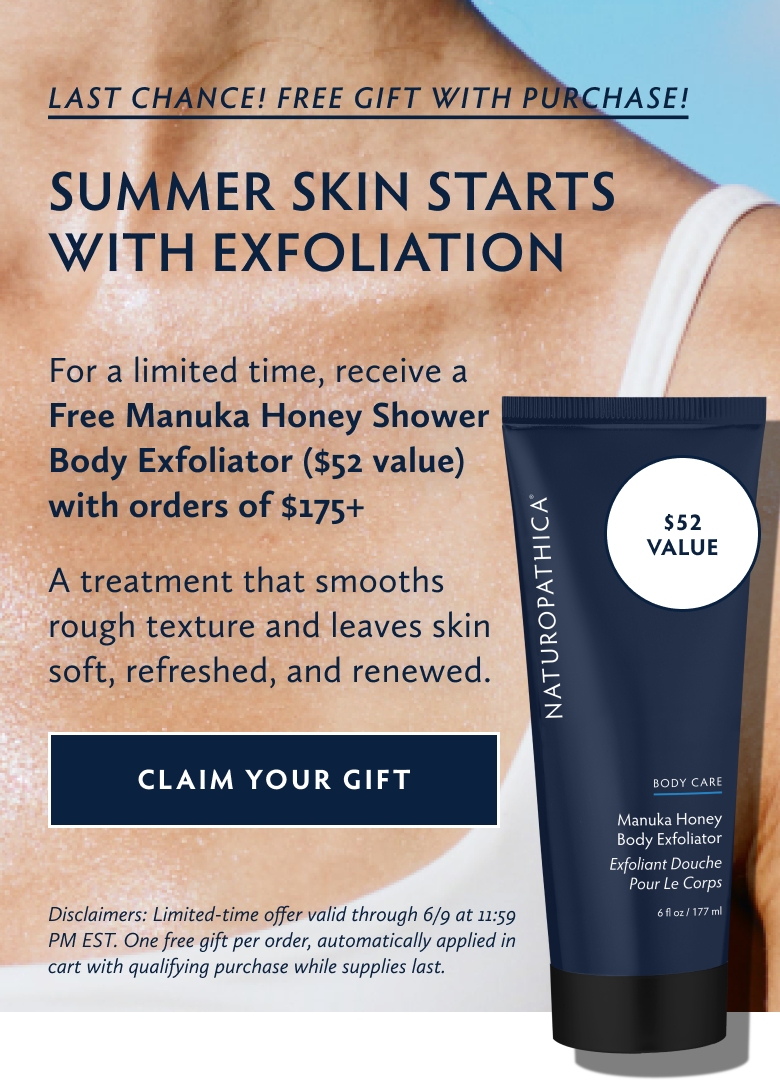 SHOP ALL