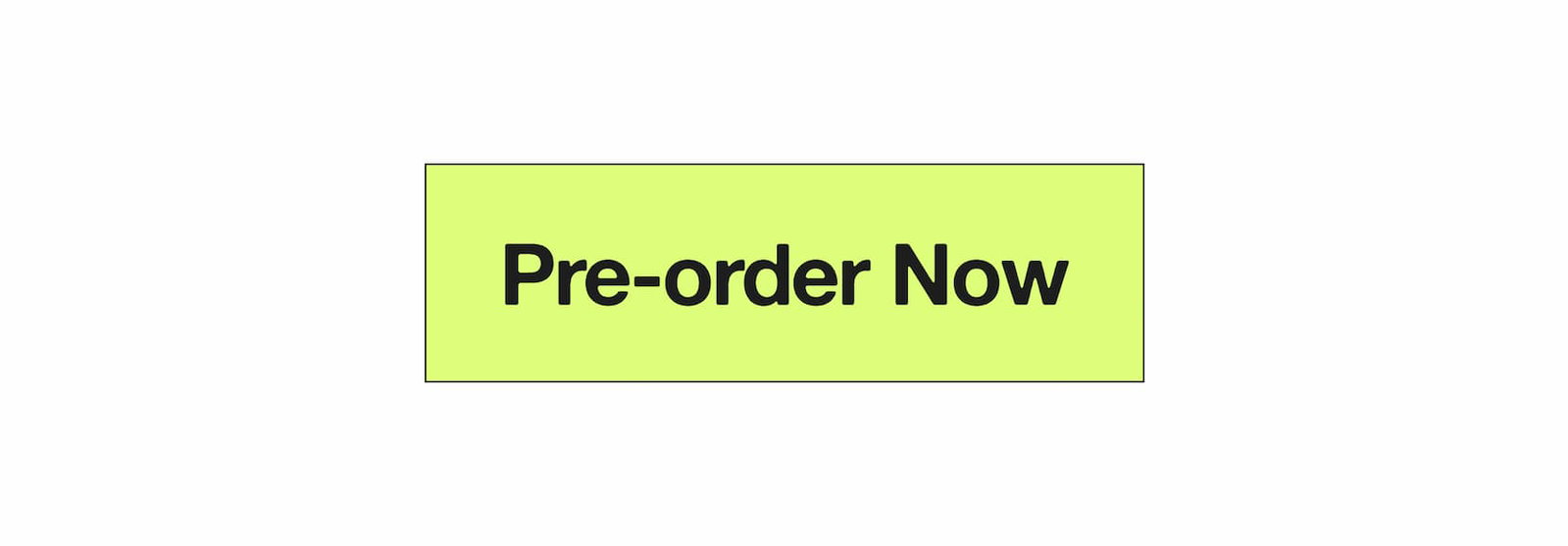 SHOP PRE-ORDER
