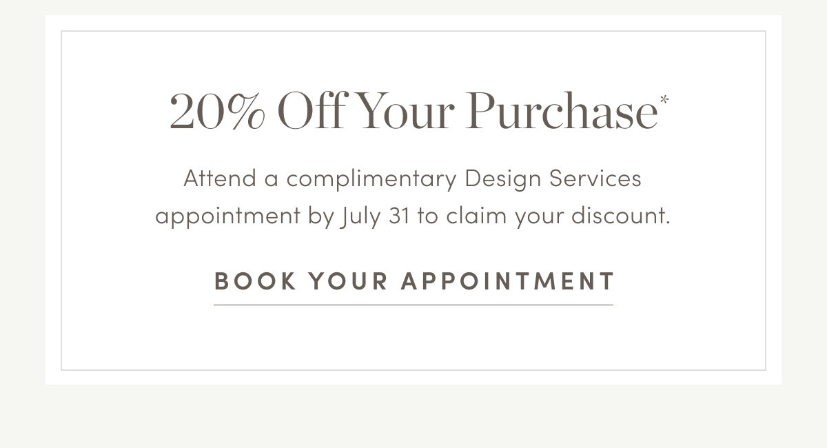 Book Your Free IDS Appointment