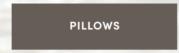 Shop Pillows
